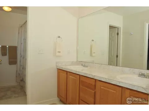 5057 E 118th Pl, Thornton, CO 80233 photo 17