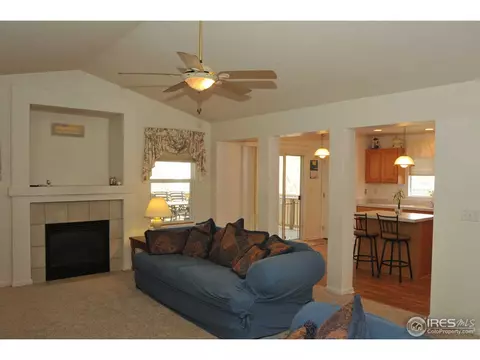 5057 E 118th Pl, Thornton, CO 80233 photo 25