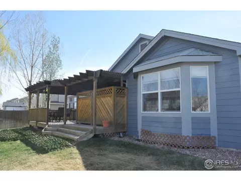 5057 E 118th Pl, Thornton, CO 80233 photo 21