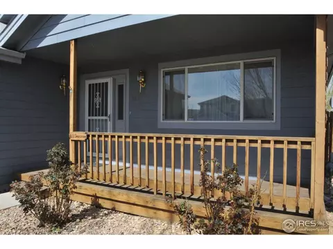 5057 E 118th Pl, Thornton, CO 80233 photo 20