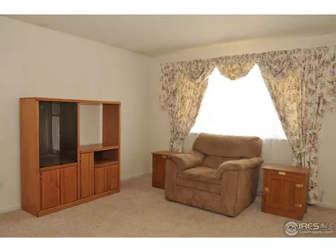 5057 E 118th Pl, Thornton, CO 80233 photo 8