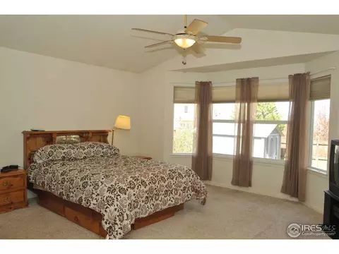 5057 E 118th Pl, Thornton, CO 80233 photo 18
