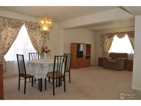 5057 E 118th Pl, Thornton, CO 80233 photo 13