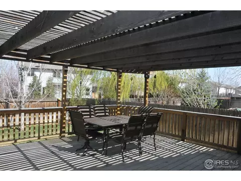 5057 E 118th Pl, Thornton, CO 80233 photo 6