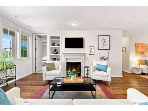 5592 S Nevada St #308, Littleton, CO 80120