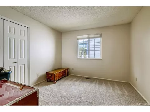 8285 Iris Ct, Arvada, CO 80005 photo 12