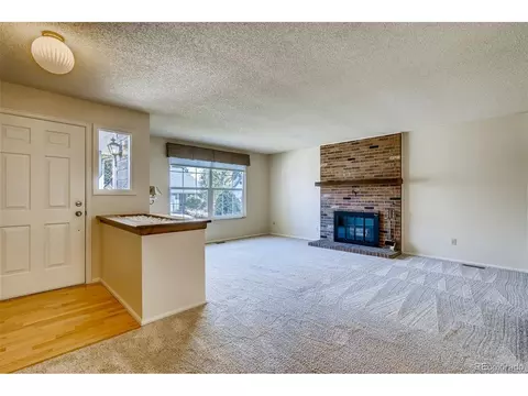8285 Iris Ct, Arvada, CO 80005 photo 2