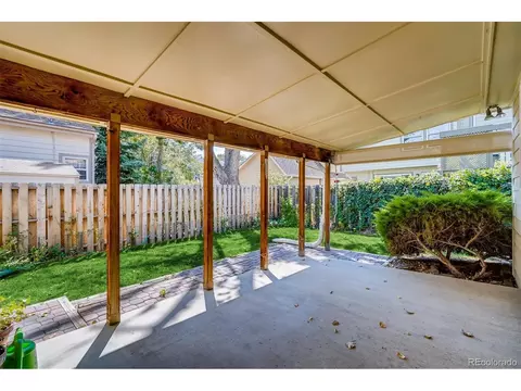 8285 Iris Ct, Arvada, CO 80005 photo 16