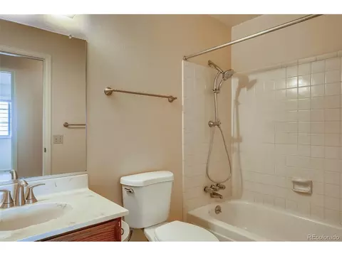 8285 Iris Ct, Arvada, CO 80005 photo 13