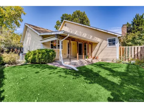 8285 Iris Ct, Arvada, CO 80005 photo 17