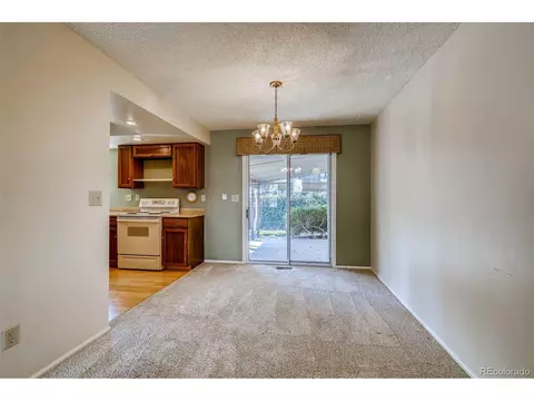 8285 Iris Ct, Arvada, CO 80005 photo 5
