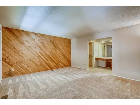 8285 Iris Ct, Arvada, CO 80005 photo 9