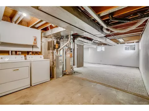8285 Iris Ct, Arvada, CO 80005 photo 15