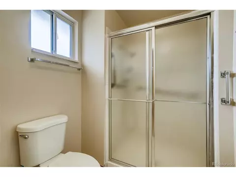 8285 Iris Ct, Arvada, CO 80005 photo 11