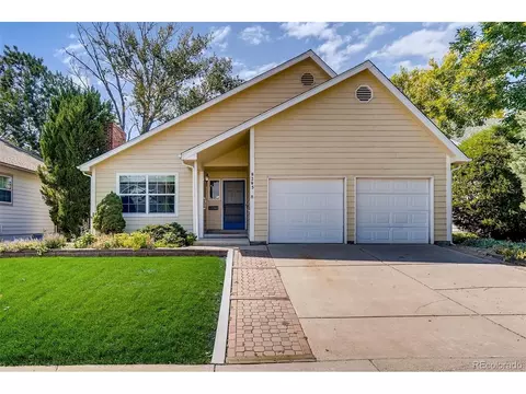 8285 Iris Ct, Arvada, CO 80005 photo 1