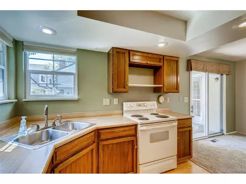 8285 Iris Ct, Arvada, CO 80005 photo 7