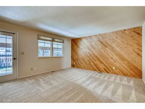 8285 Iris Ct, Arvada, CO 80005 photo 8