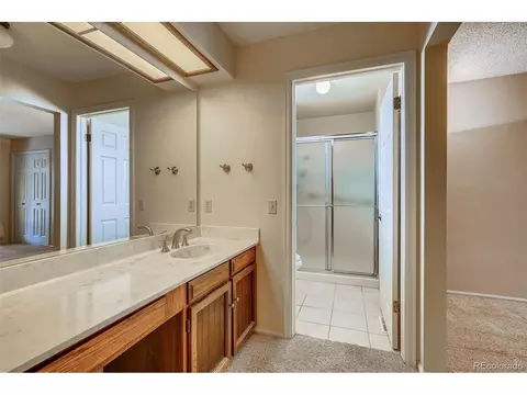 8285 Iris Ct, Arvada, CO 80005 photo 10
