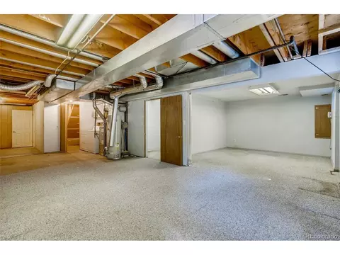 8285 Iris Ct, Arvada, CO 80005 photo 14
