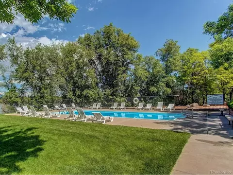 8285 Iris Ct, Arvada, CO 80005 photo 21