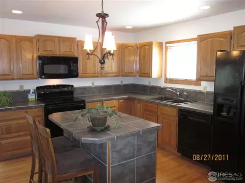 1034 Raindance Cir, Windsor, CO 80550 photo 9