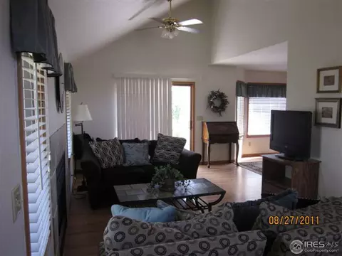 1034 Raindance Cir, Windsor, CO 80550 photo 14