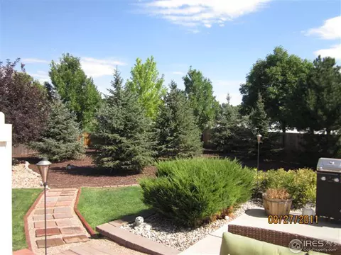 1034 Raindance Cir, Windsor, CO 80550 photo 8
