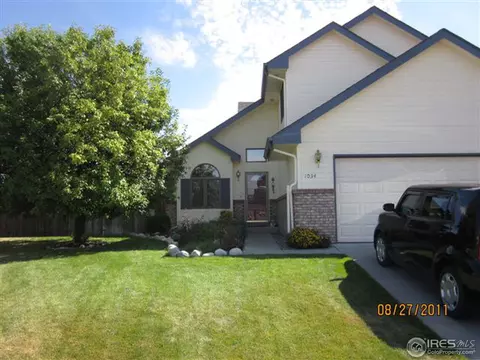 1034 Raindance Cir, Windsor, CO 80550 photo 1