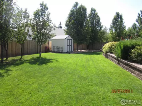 1034 Raindance Cir, Windsor, CO 80550 photo 4