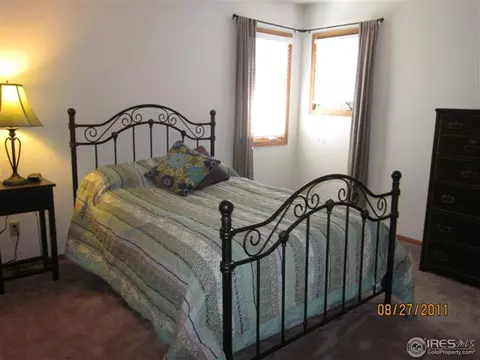 1034 Raindance Cir, Windsor, CO 80550 photo 18
