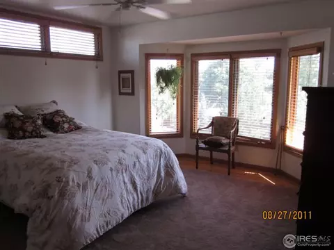 1034 Raindance Cir, Windsor, CO 80550 photo 16