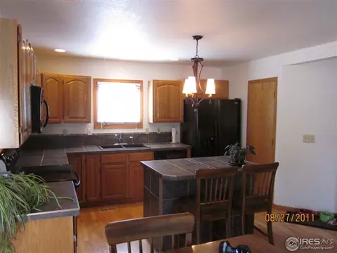 1034 Raindance Cir, Windsor, CO 80550 photo 10