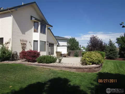 1034 Raindance Cir, Windsor, CO 80550 photo 7