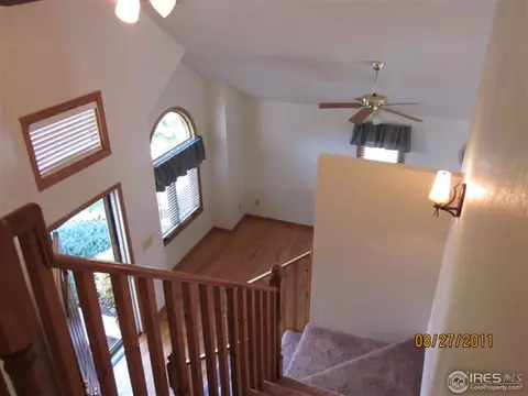 1034 Raindance Cir, Windsor, CO 80550 photo 15