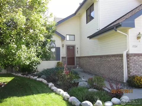 1034 Raindance Cir, Windsor, CO 80550 photo 2