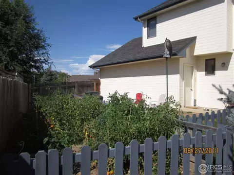1034 Raindance Cir, Windsor, CO 80550 photo 6