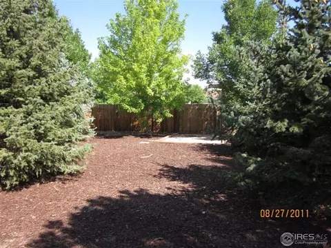 1034 Raindance Cir, Windsor, CO 80550 photo 5
