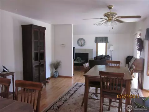 1034 Raindance Cir, Windsor, CO 80550 photo 12