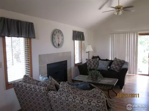 1034 Raindance Cir, Windsor, CO 80550 photo 13