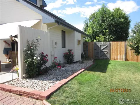 1034 Raindance Cir, Windsor, CO 80550 photo 3