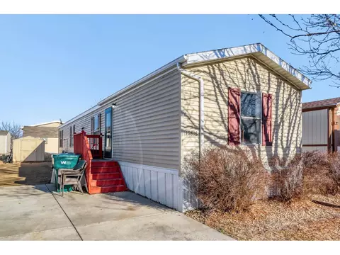 10816 Autumn St #97, Longmont, CO 80504