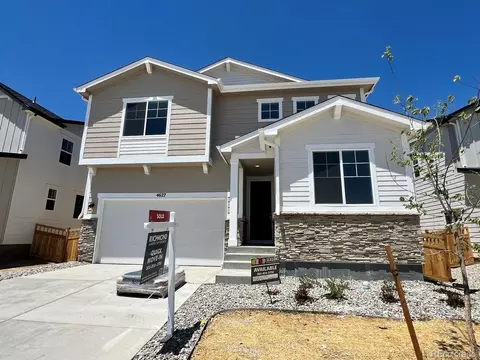 4627 Singletree Ln, Brighton, CO 80601