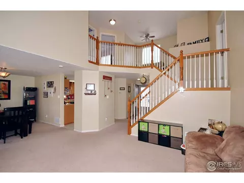 5431 Wolf St, Frederick, CO 80504 photo 3