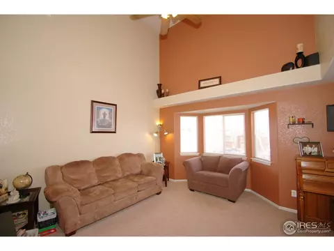 5431 Wolf St, Frederick, CO 80504 photo 5
