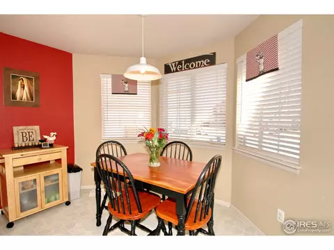 5431 Wolf St, Frederick, CO 80504 photo 11