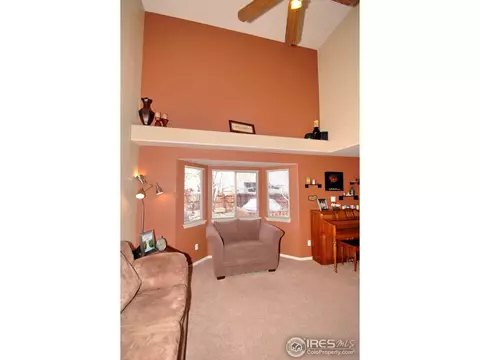 5431 Wolf St, Frederick, CO 80504 photo 4