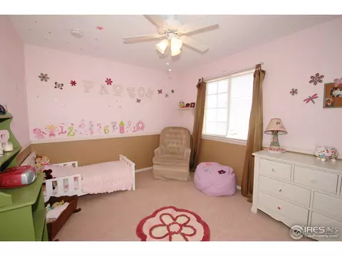 5431 Wolf St, Frederick, CO 80504 photo 18