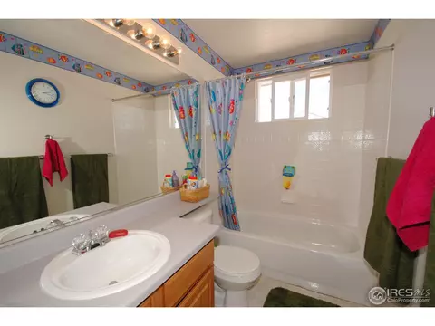 5431 Wolf St, Frederick, CO 80504 photo 20