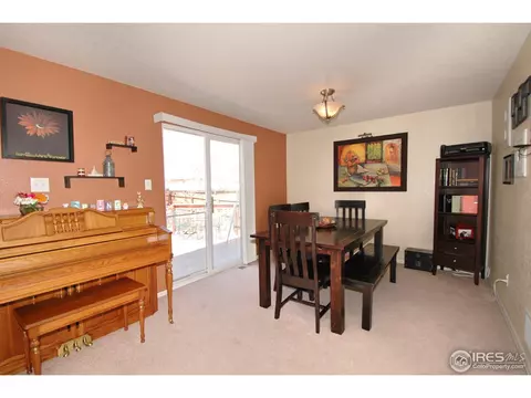 5431 Wolf St, Frederick, CO 80504 photo 6