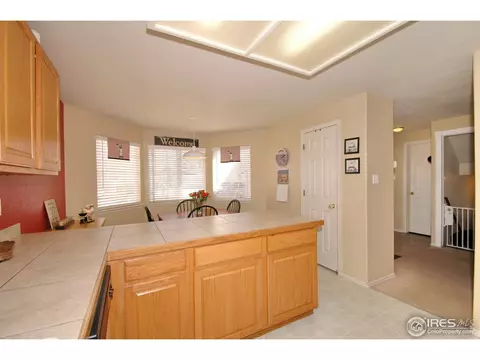 5431 Wolf St, Frederick, CO 80504 photo 10